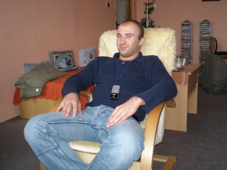 foto k příspěvku  od .mycTD