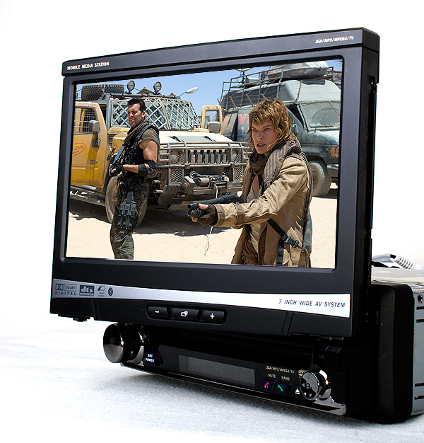 foto k příspěvku  od spikeycz