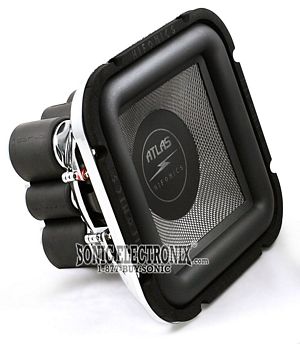 foto k příspěvku  od Martyn