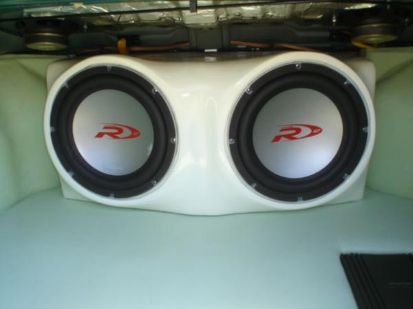 foto k příspěvku  od jiras