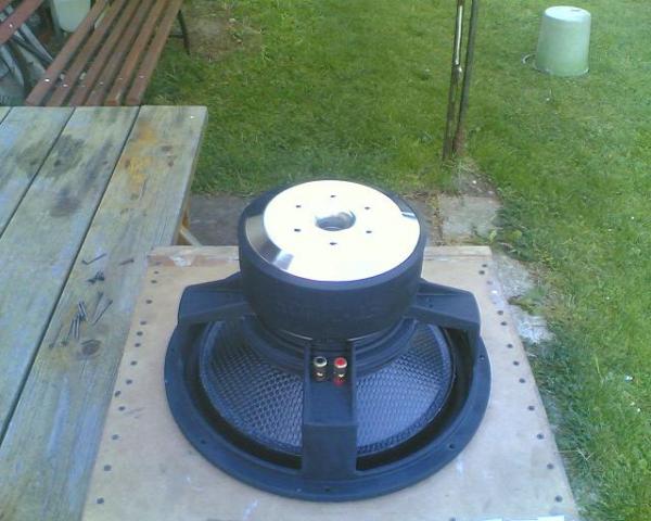 foto k příspěvku  od Luigi