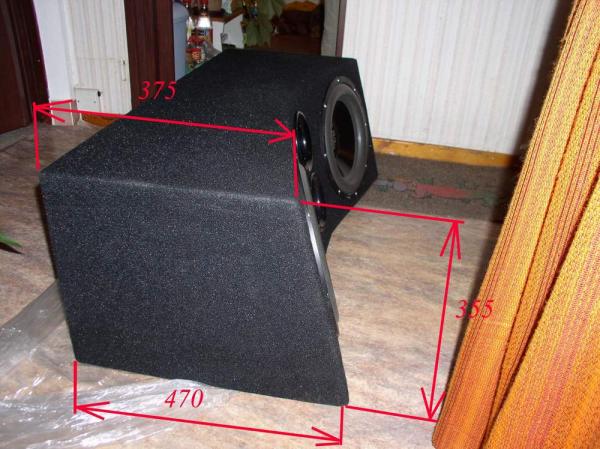 foto k příspěvku  od M.a.R.i