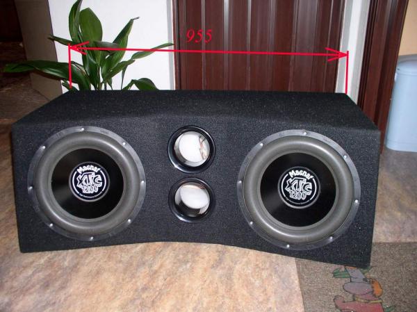 foto k příspěvku  od M.a.R.i