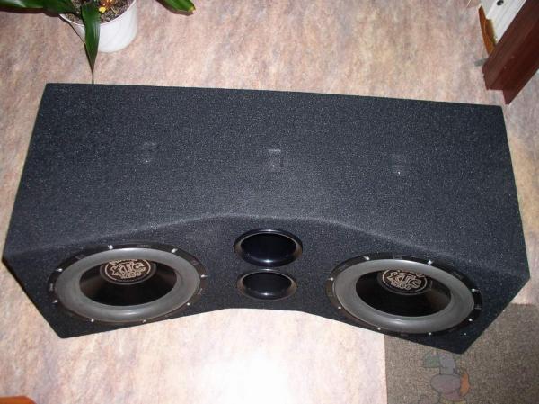 foto k příspěvku  od M.a.R.i