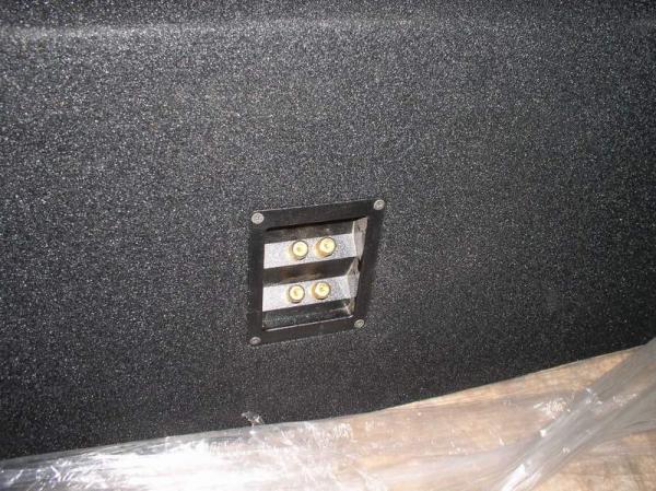 foto k příspěvku  od M.a.R.i