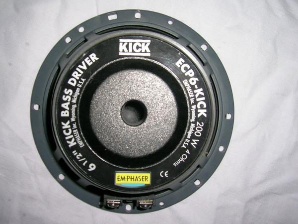 foto k příspěvku  od Misa 106