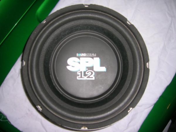 foto k příspěvku  od Misa 106