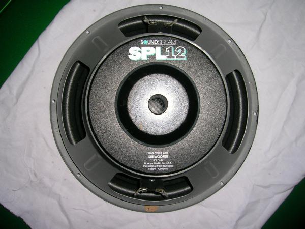 foto k příspěvku  od Misa 106