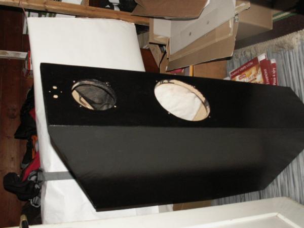 foto k příspěvku  od Dejvoza