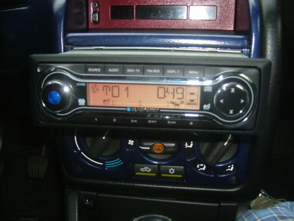 foto k příspěvku  od smoukr