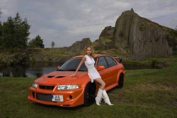 foto k příspěvku  od H-Honza