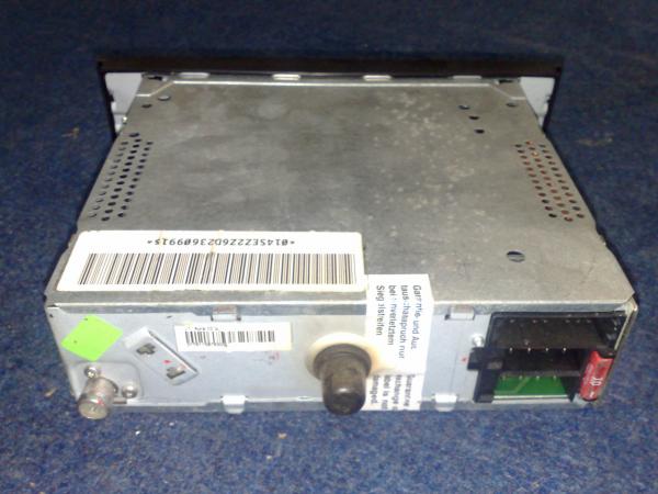 foto k příspěvku  od Alííí