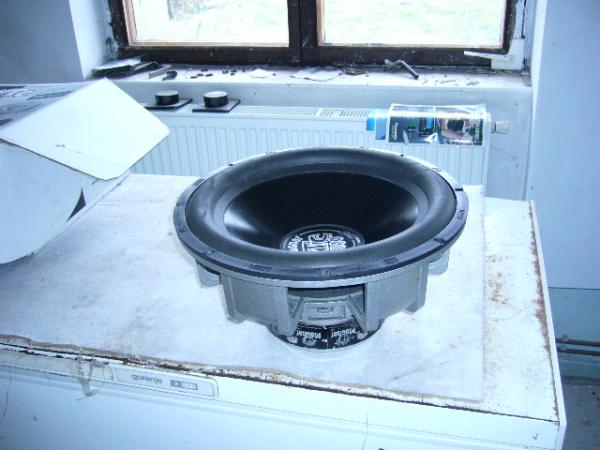 foto k příspěvku  od felda166