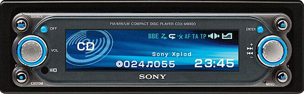 foto k příspěvku  od StreetFighter