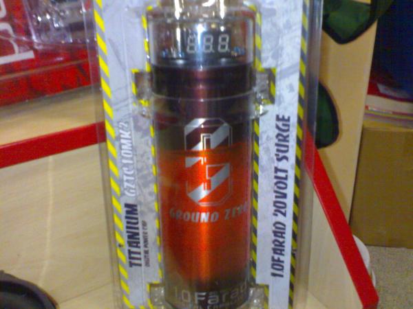 foto k příspěvku  od redmenn