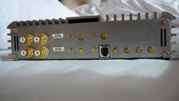 foto k příspěvku  od mendo