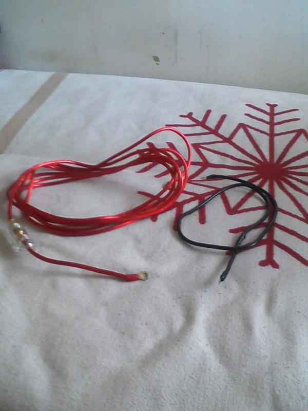 foto k příspěvku  od P3RF3KT