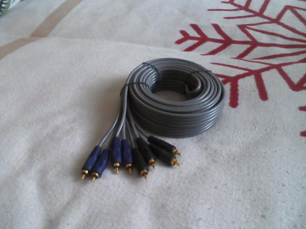 foto k příspěvku  od P3RF3KT