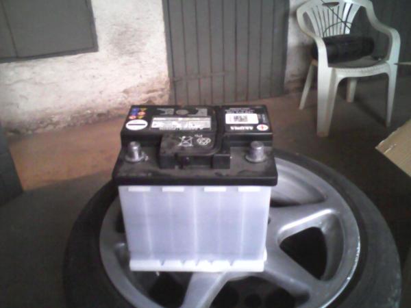 foto k příspěvku  od P3RF3KT