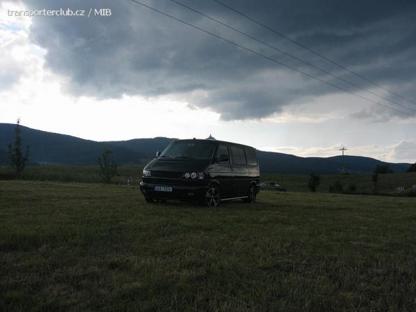 foto k příspěvku  od AUTOHIFICENTRUM Liberec