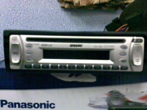 foto k příspěvku  od d.son