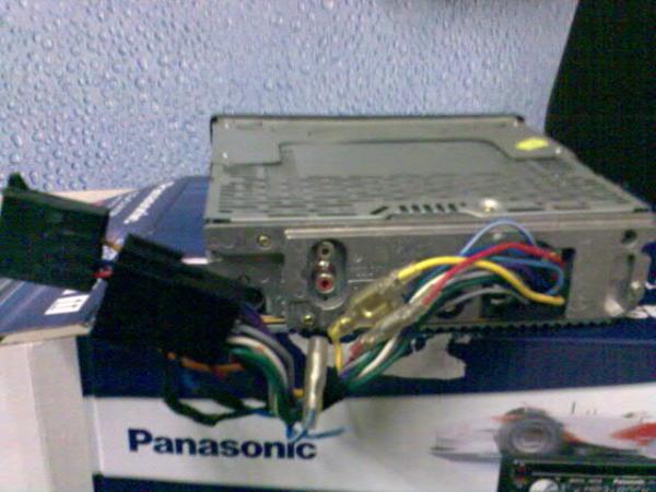 foto k příspěvku  od d.son