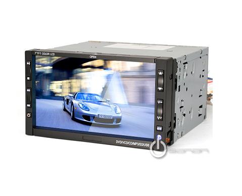 foto k příspěvku  od mk VII