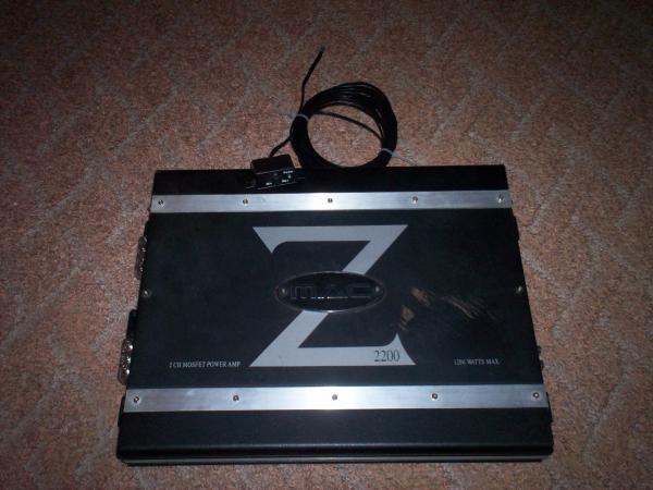 foto k příspěvku  od peetm