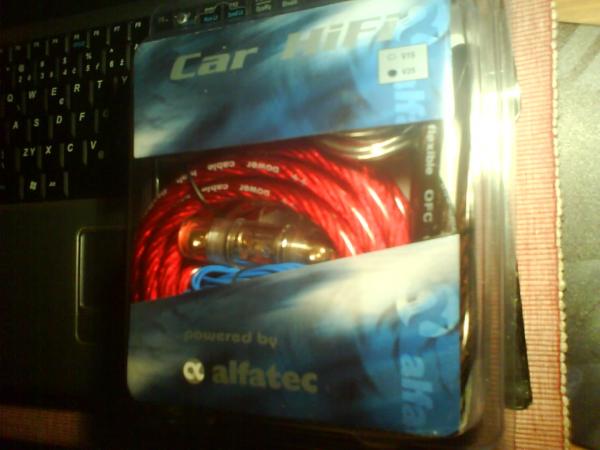 foto k příspěvku  od GTi