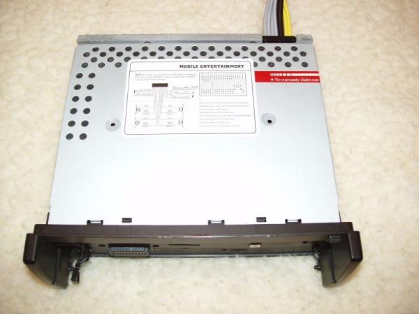 foto k příspěvku  od TraNce4Ever