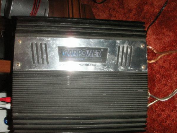 foto k příspěvku  od Spirit