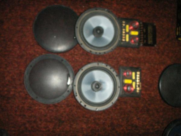 foto k příspěvku  od Spirit