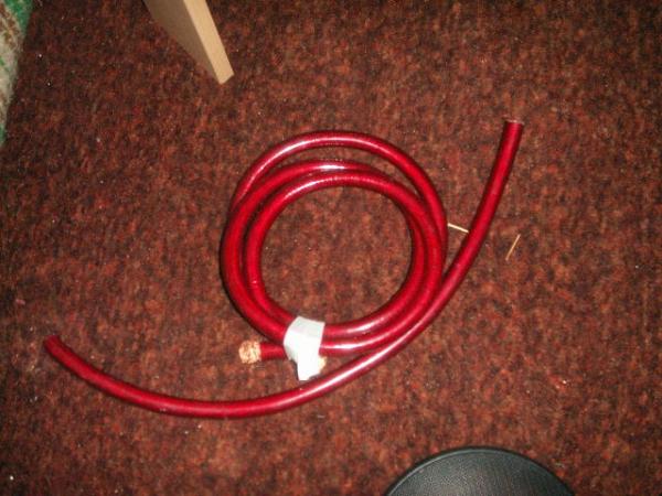 foto k příspěvku  od Spirit