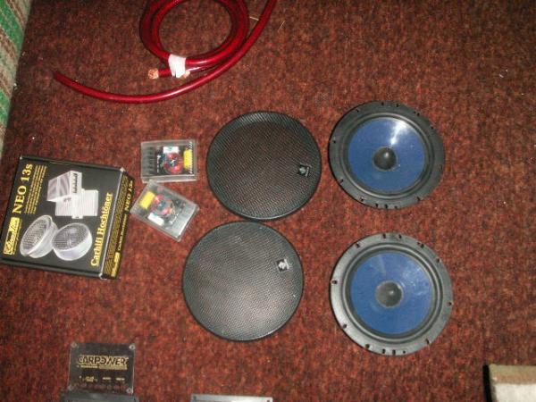 foto k příspěvku  od Spirit