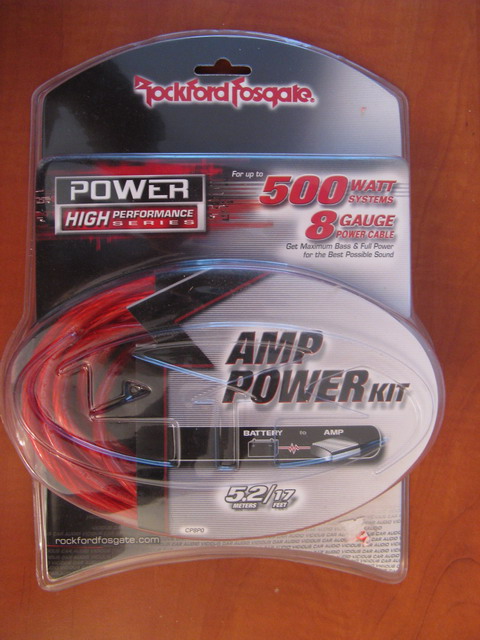 foto k příspěvku  od tykeev