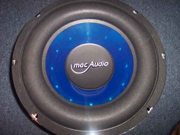 foto k příspěvku  od Libor