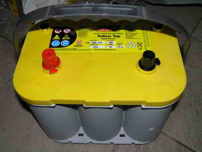 foto k příspěvku  od Rajdlos