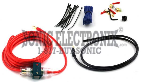 foto k příspěvku  od tykeev