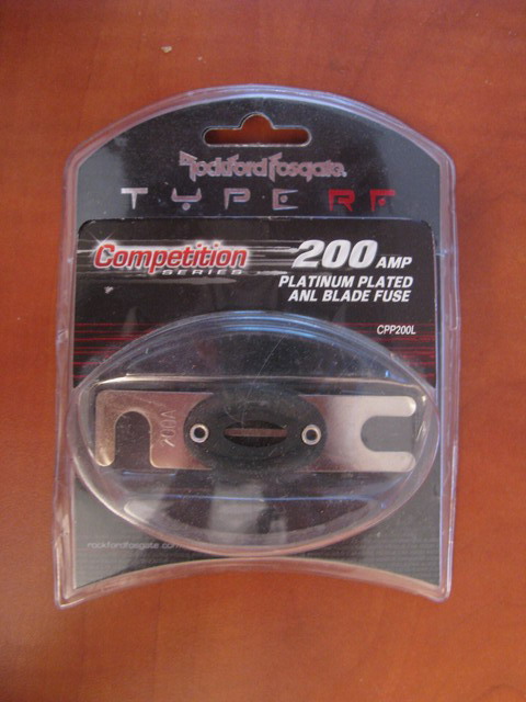 foto k příspěvku  od tykeev