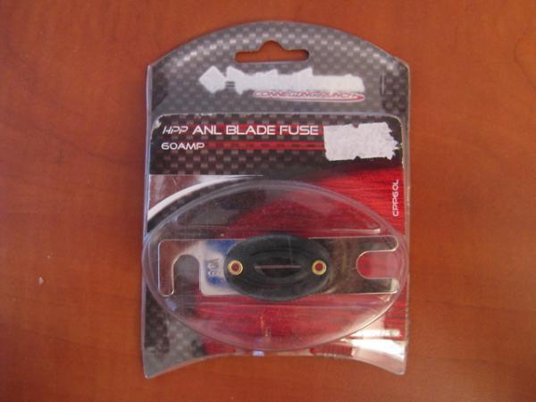 foto k příspěvku  od tykeev