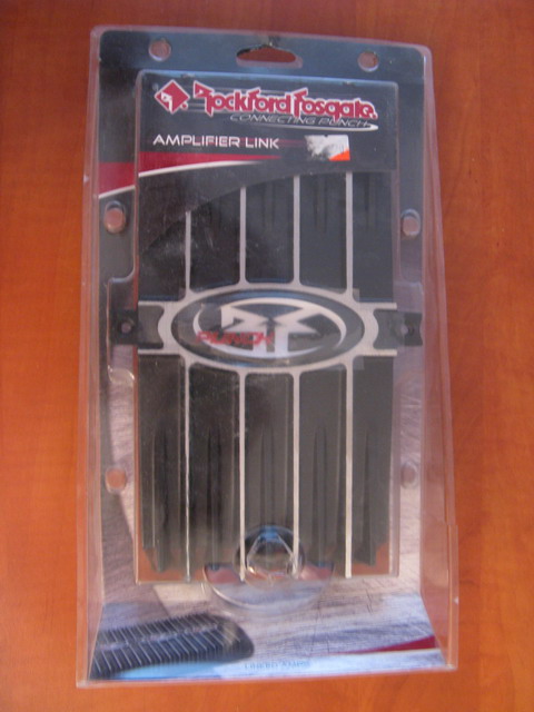 foto k příspěvku  od tykeev