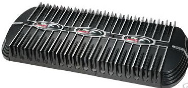 foto k příspěvku  od tykeev