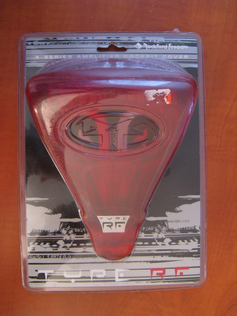 foto k příspěvku  od tykeev