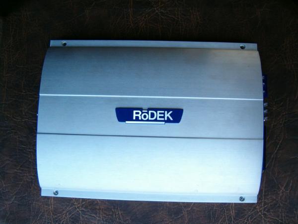 foto k příspěvku  od kulík