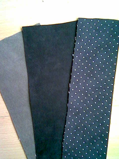 foto k příspěvku  od 1morok