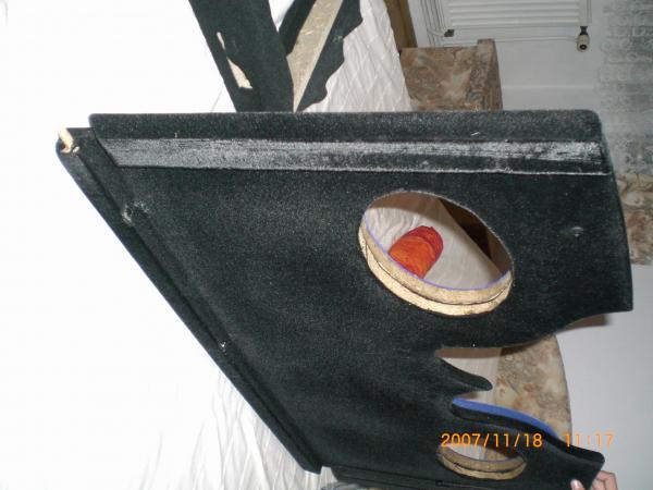 foto k příspěvku  od Infernus