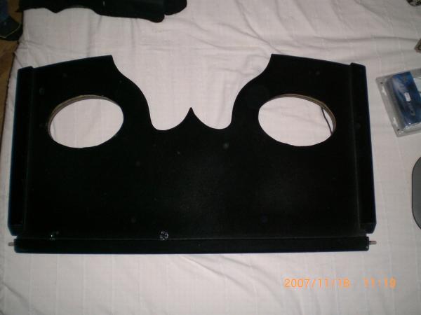 foto k příspěvku  od Infernus