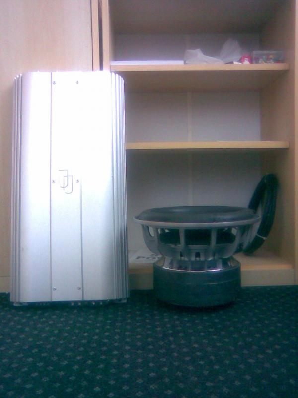 foto k příspěvku  od Kleneex