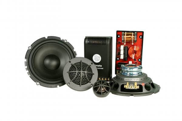 foto k příspěvku  od mendo