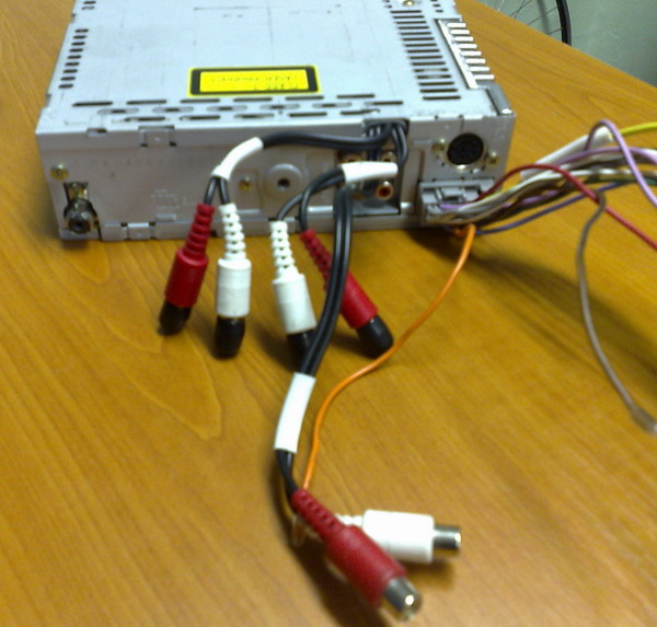 foto k příspěvku  od Santy